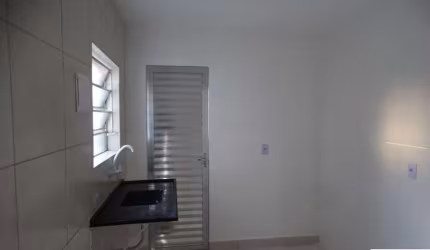 CASA PARA ALUGAR NO CANGAÍBA