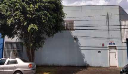SALA COMERCIAL PARA ALUGAR NO CANGAIBA