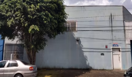 SALA COMERCIAL PARA ALUGAR NO CANGAIBA