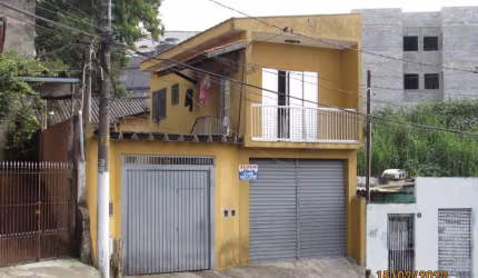 SALÃO PARA ALUGAR NO CANGAIBA