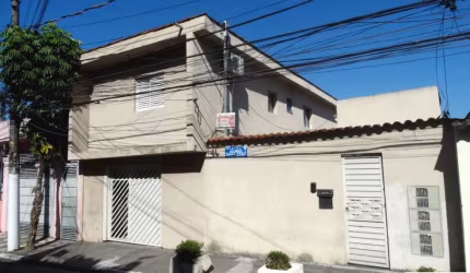 CASA PARA ALUGAR NO CANGAIBA