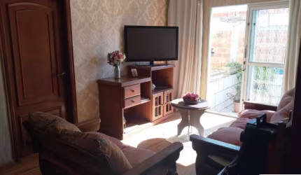 IMÓVEL COMERCIAL A VENDA, CASA, SALÃO, GALPÃO, ENGENHEIRO GOULART, SÃO PAULO
