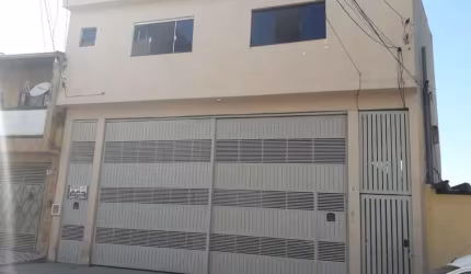 IMÓVEL PARA RENDA A VENDA NO CANGAÍBA, SÃO PAULO