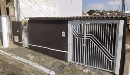 CASAS A VENDA, 02 DORMITÓRIOS, 03 VAGAS, CANGAÍBA, SÃO PAULO