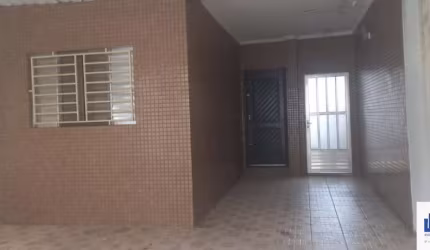 02 CASAS A VENDA, 03 QUARTOS, 02 QUARTOS, 03 VAGAS, ENGENHEIRO GOULART, SÃO PAULO