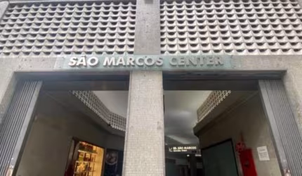 SALAS COMERCIAIS A VENDA, SÉ, SÃO PAULO