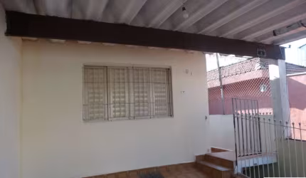 02 CASAS A VENDA, 01 VAGA, CANGAÍBA, SÃO PAULO
