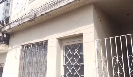 TERRENO A VENDA, 03 CASAS, CHÁCARA BELENZINHO, SÃO PAULO
