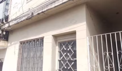 TERRENO A VENDA, 03 CASAS, CHÁCARA BELENZINHO, SÃO PAULO