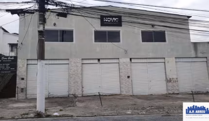 IMÓVEL COMERCIAL A VENDA, 05 SALÕES, CASA, CANGAÍBA, SÃO PAULO