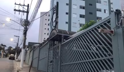 APARTAMENTO A VENDA, 02 QUARTOS, 01 VAGA, CANGAÍBA, SÃO PAULO
