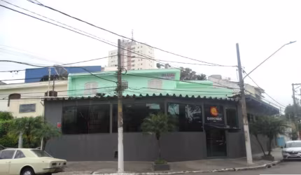 CASA PARA ALUGAR NA PENHA