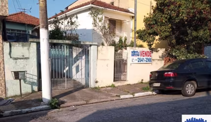 CASA A VENDA, 03 QUARTOS, 04 VAGAS, CANGAÍBA, SÃO PAULO