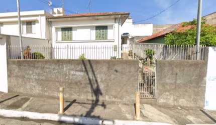 02 CASAS A VENDA, 01 QUARTO, CANGAÍBA, SÃO PAULO