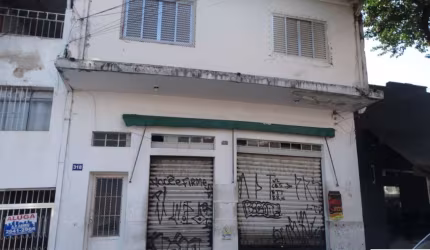 CASA PARA ALUGAR NO CANGAIBA