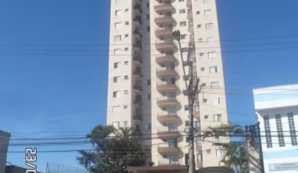 APARTAMENTO PARA ALUGAR NA AV. CANGAIBA