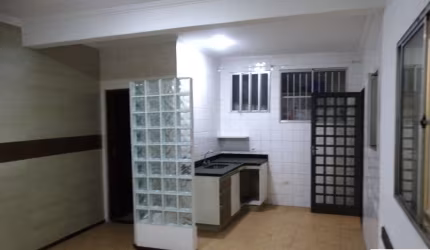 CASAS PARA ALUGAR NO CANGAIBA
