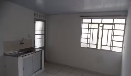 CASA PARA ALUGAR NO CANGAÍBA
