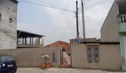 CASA PARA ALUGAR NA PENHA COM 01 QUARTO