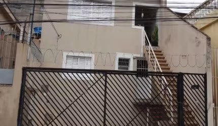 02 CASAS A VENDA, 03 QUARTOS, 01 QUARTO, 02 VAGAS, CANGAÍBA, SÃO PAULO