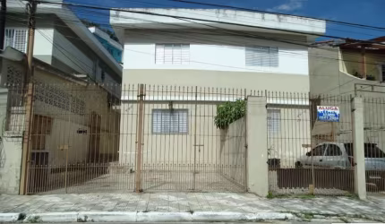 CASA PARA ALUGAR NO CANGAIBA