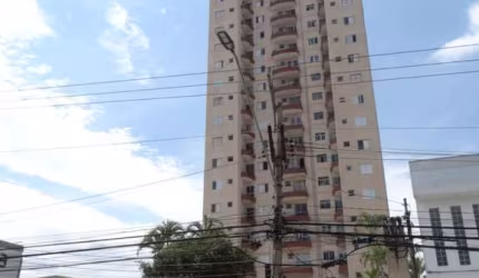 APARTAMENTO PARA ALUGAR NO CANGAIBA