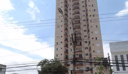 APARTAMENTO PARA ALUGAR NO CANGAIBA