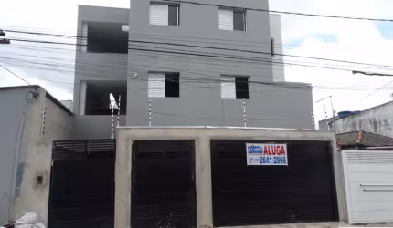 APARTAMENTO PARA ALUGAR EM SÃO MIGUEL