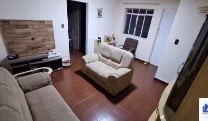 03 CASAS + SALÃO A VENDA NO CANGAÍBA, SÃO PAULO