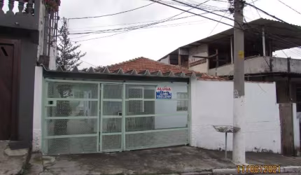 CASA PARA ALUGAR NO CANGAIBA