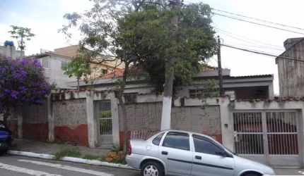 CASA PARA ALUGAR NO CANGAIBA
