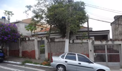 CASA PARA ALUGAR NO CANGAIBA