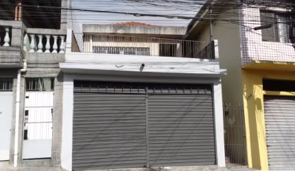CASA PARA ALUGAR NO CANGAIBA