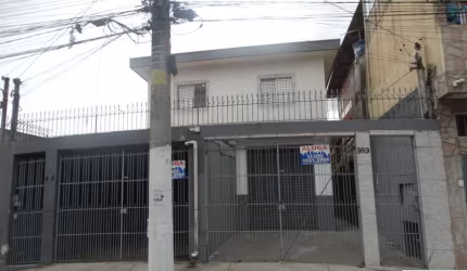 SALAS COMERCIAIS PARA ALUGAR NO JARDIM HELENA