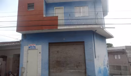 CASAS PARA ALUGAR NO JARDIM DANFER