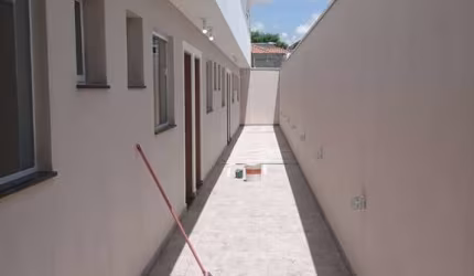 CASA DE CONDOMÍNIO A VENDA, 02 SUÍTES, 02 QUARTOS, 02 VAGAS, PENHA, SÃO PAULO