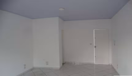 SALA COMERCIAL PARA ALUGAR NA AV. CANGAIBA