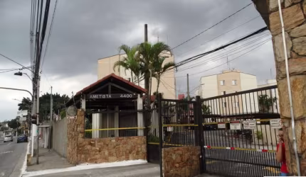 APARTAMENTO PARA ALUGAR NO ENGENHEIRO GOULART