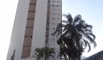 APARTAMENTO PARA ALUGAR NO CANBAIGA