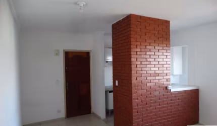 APARTAMENTO PARA ALUGAR NO CANBAIGA