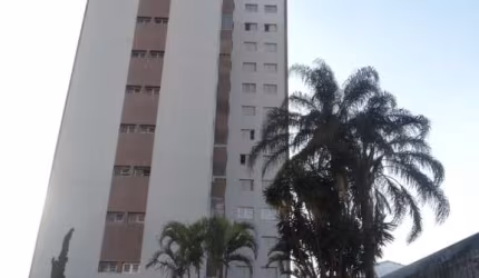 APARTAMENTO PARA ALUGAR NO CANBAIGA