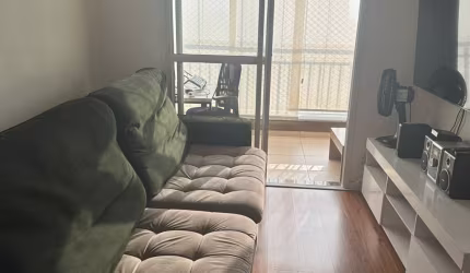 Maravilhoso imóvel em Barueri