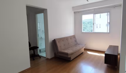Maravilhoso imovel de Baruieri