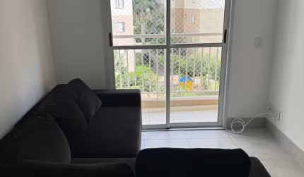 Ótimo imovel p locação com 3 Dormitorios