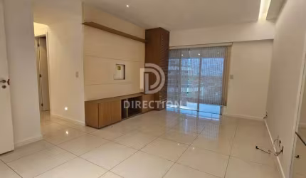 Apartamento com 2 quartos à venda na Rua César Lattes, Barra da Tijuca, Rio de Janeiro, 75 m2 por R$ 899.000