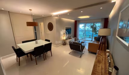 Apartamento com 4 quartos à venda na Rua César Lattes, Barra da Tijuca, Rio de Janeiro, 132 m2 por R$ 1.690.000
