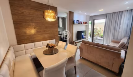 Apartamento com 2 quartos à venda na Rua Luiz Carlos Sarolli, Recreio dos Bandeirantes, Rio de Janeiro, 105 m2 por R$ 700.000