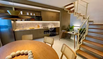 Casa em condomínio fechado com 3 quartos à venda na Rua Desembargador Wellington Jones Paiva, Vargem Pequena, Rio de Janeiro, 98 m2 por R$ 639.000