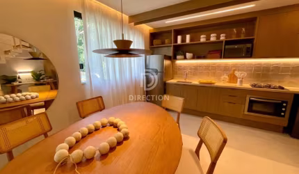 Casa em condomínio fechado com 2 quartos à venda na Rua Desembargador Wellington Jones Paiva, Vargem Pequena, Rio de Janeiro, 80 m2 por R$ 499.000