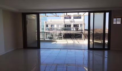 Cobertura com 4 quartos à venda na Rua Presidente Nereu Ramos, Recreio dos Bandeirantes, Rio de Janeiro, 265 m2 por R$ 1.980.000